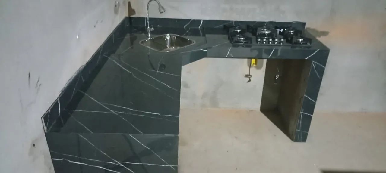 Vamos construir já estou disponível novamente  - Foto 5