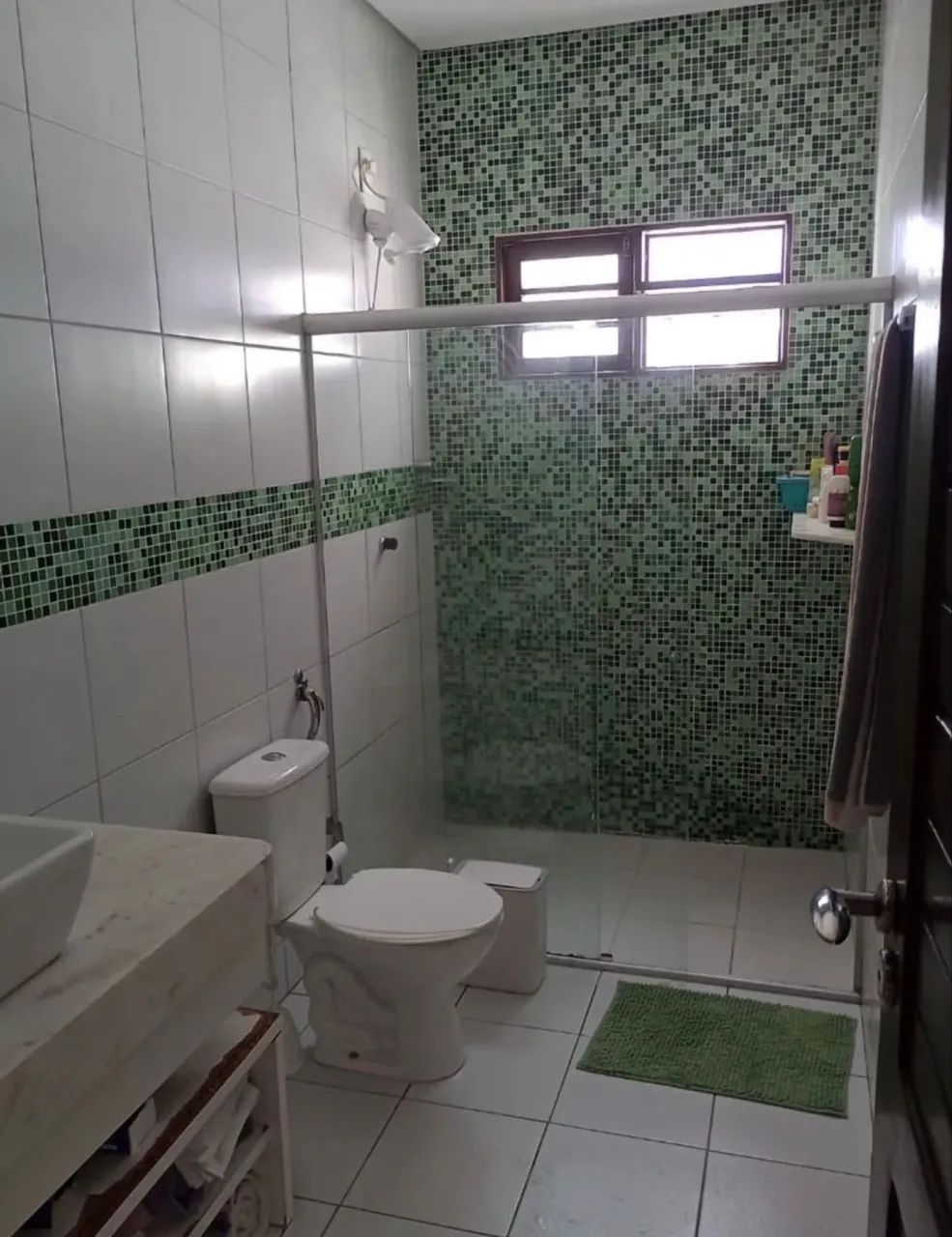 Vendo essa casa na Samambaia  - Foto 4