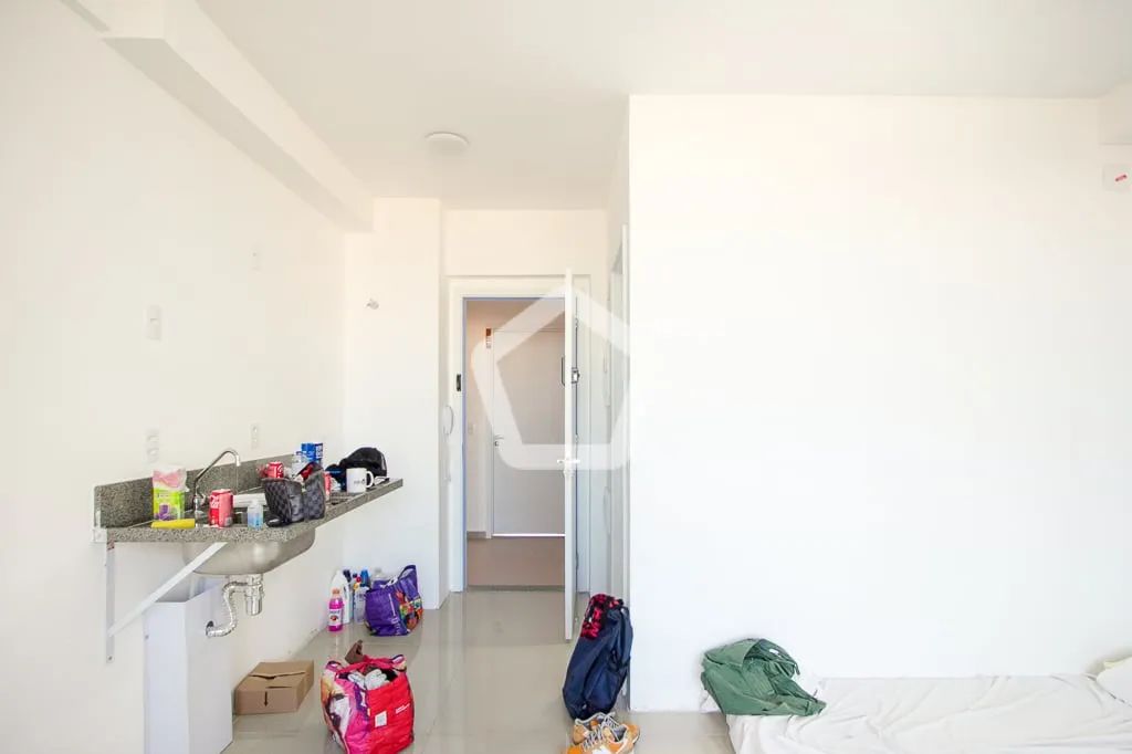 Apartamento em Consolação - Foto 3