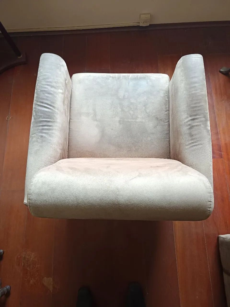 Vende-se  - Foto 3