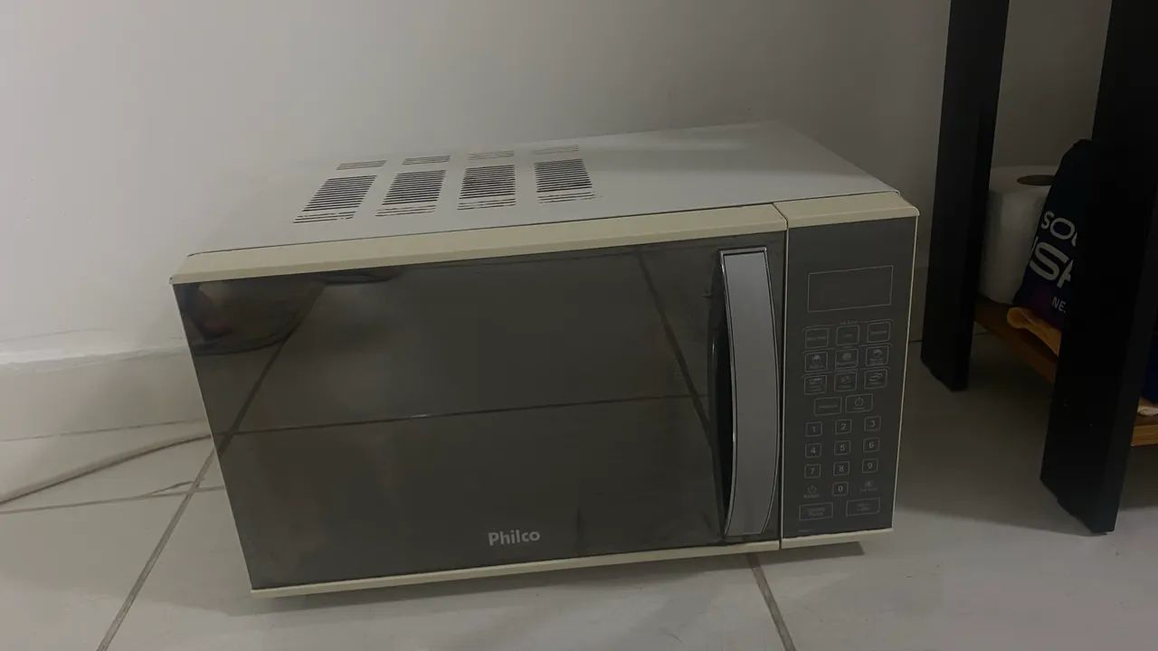 Microondas Philco - Foto 4