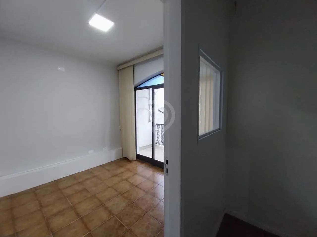 Casa : / Comercial / Jardim Belém - Foto 11