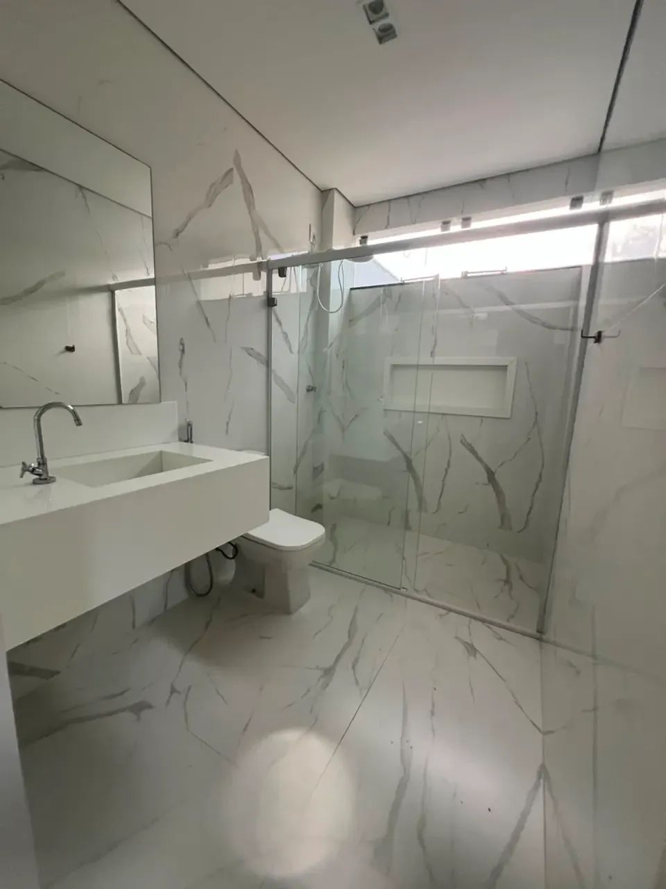 JS - COND MONTENEGRO BOULEVARD -Ligue - Foto 2