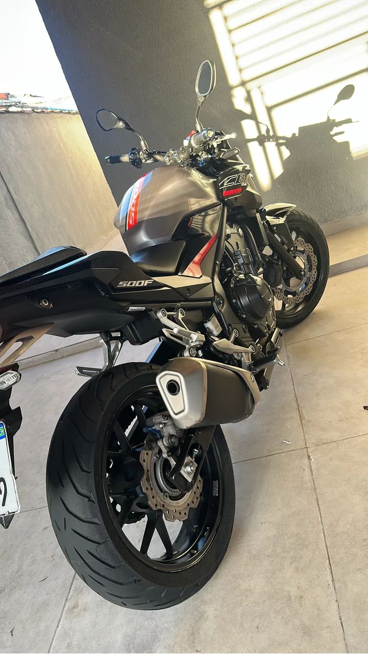Vende 