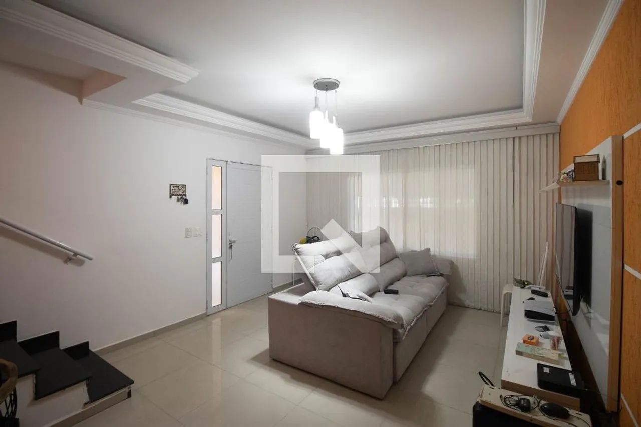 Casa à Venda - Vila Constança , 2 Quartos, 250 m2 - Foto 2