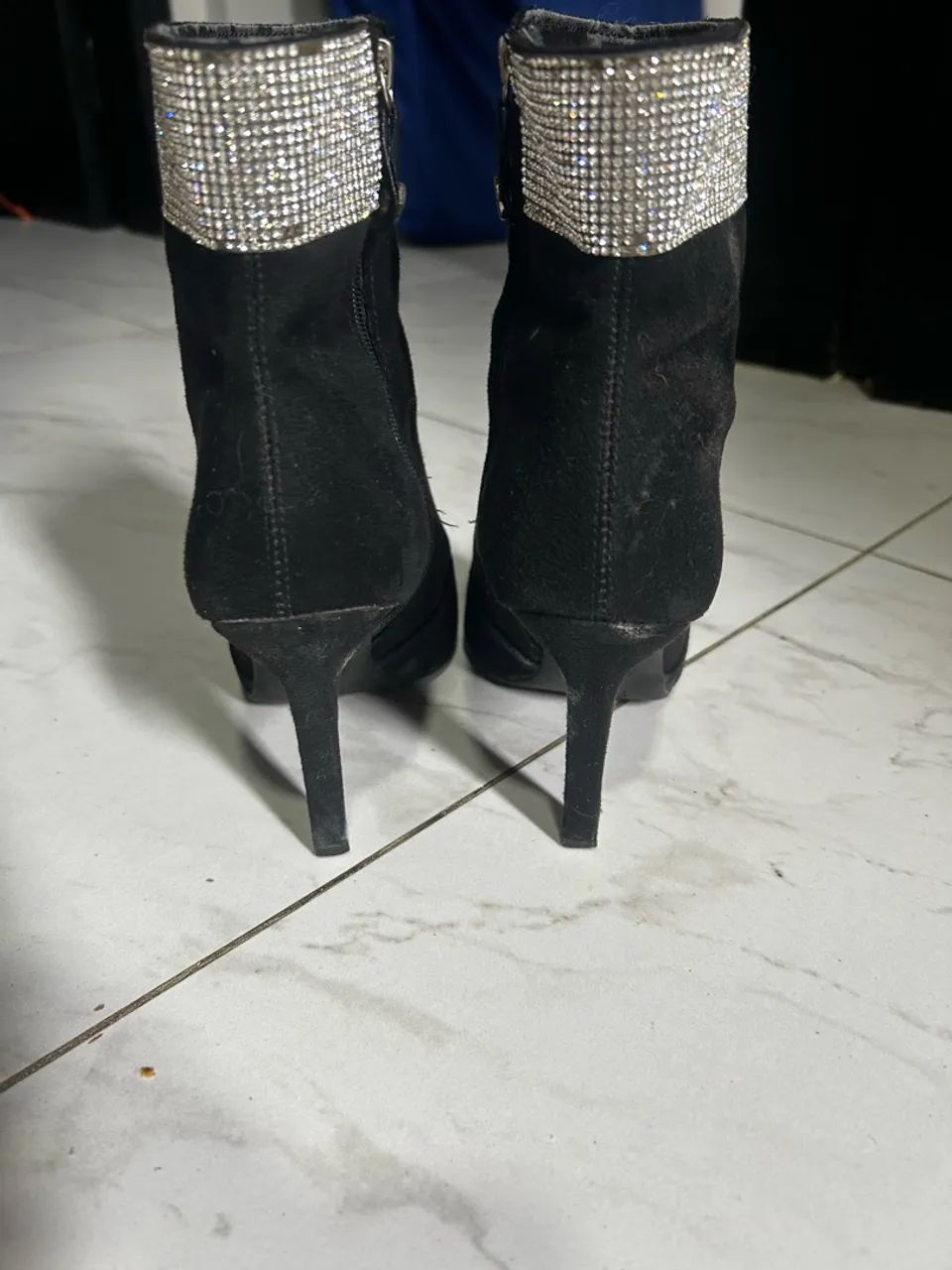 Roupas  - Foto 2
