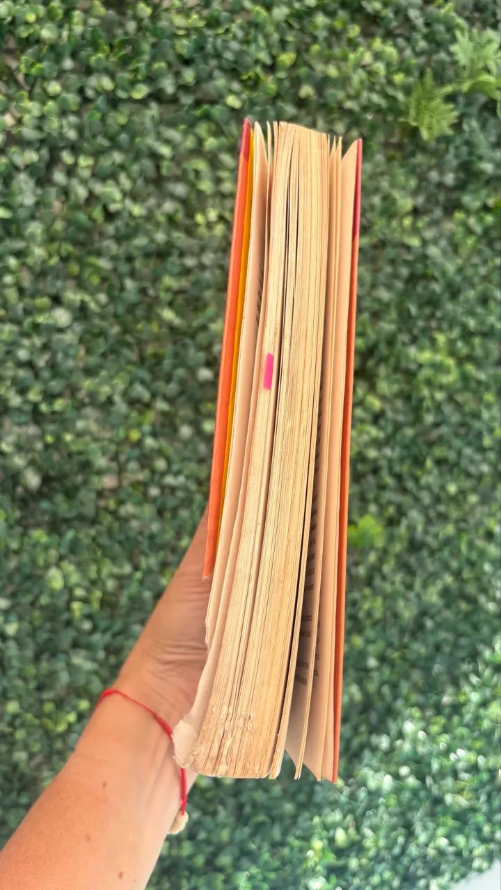 Livro O poder da ação - Paulo Vieira - Foto 2