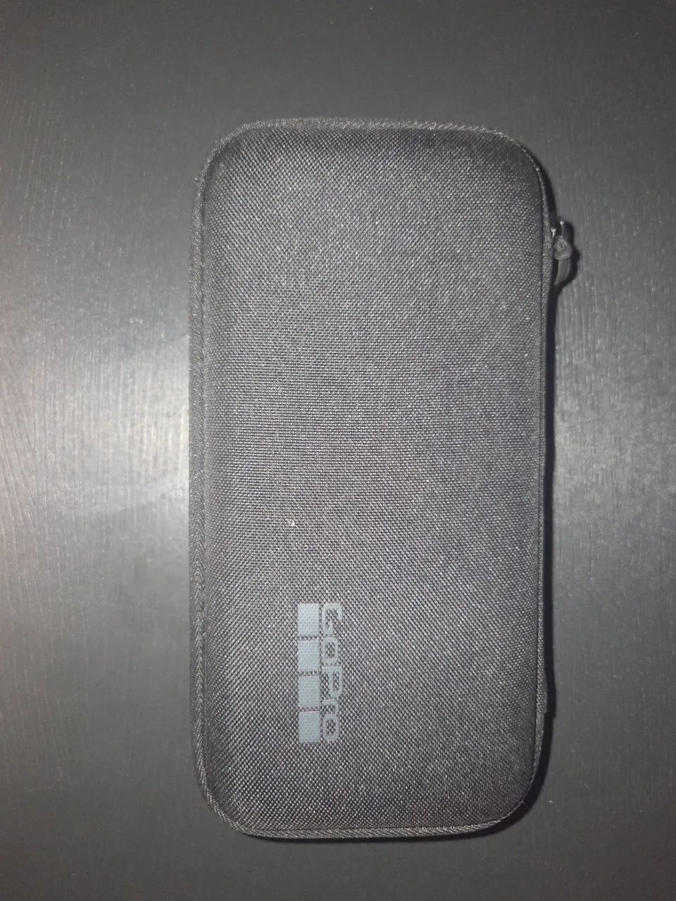 Go Pro Hero 10 - Foto 3