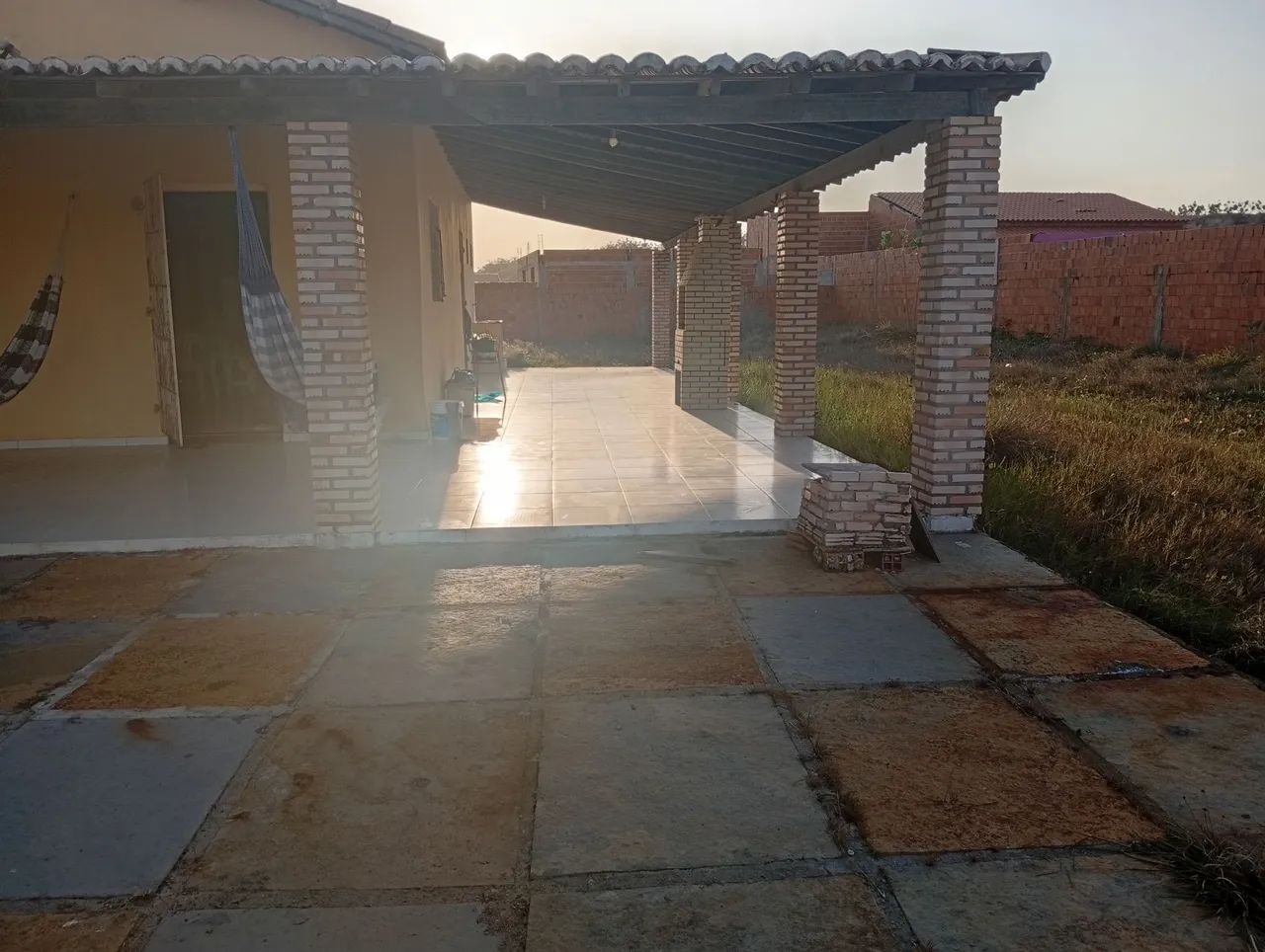 Casa de praia - Foto 3