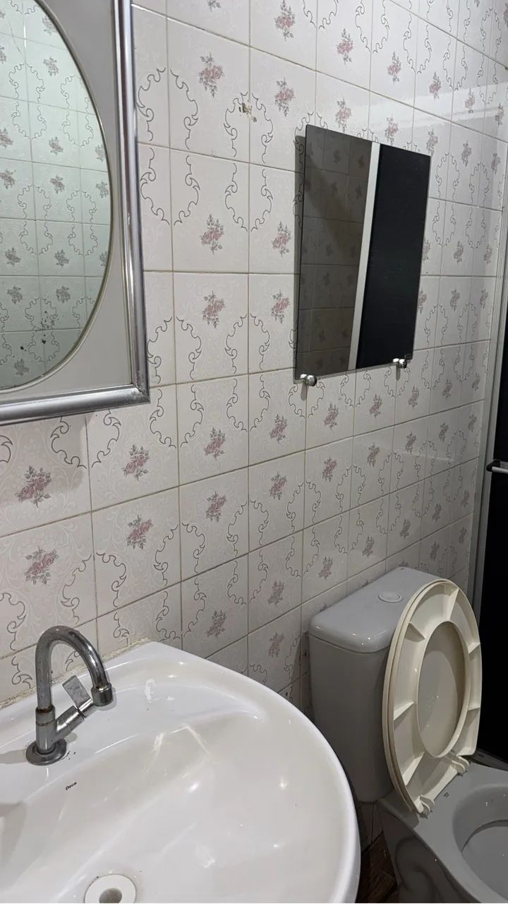 Colinas de Pituaçu - 4 Quartos - Foto 3