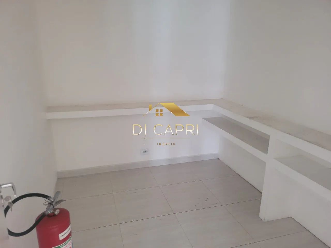 Oportunidade Sala Comercial 225m² - Av Sapopemba - Foto 4