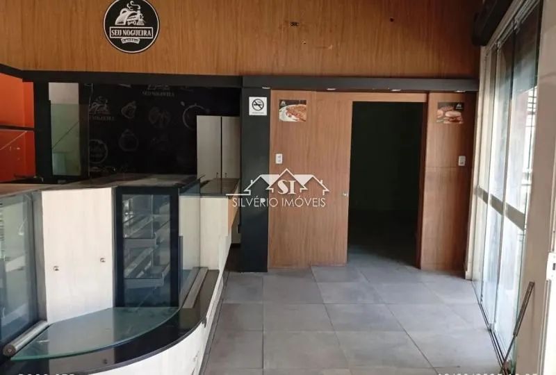 Loja- Petrópolis, Nogueira - Foto 3