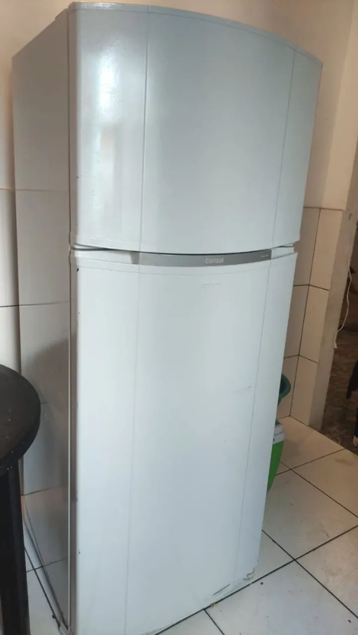 Vende-se  - Foto 2
