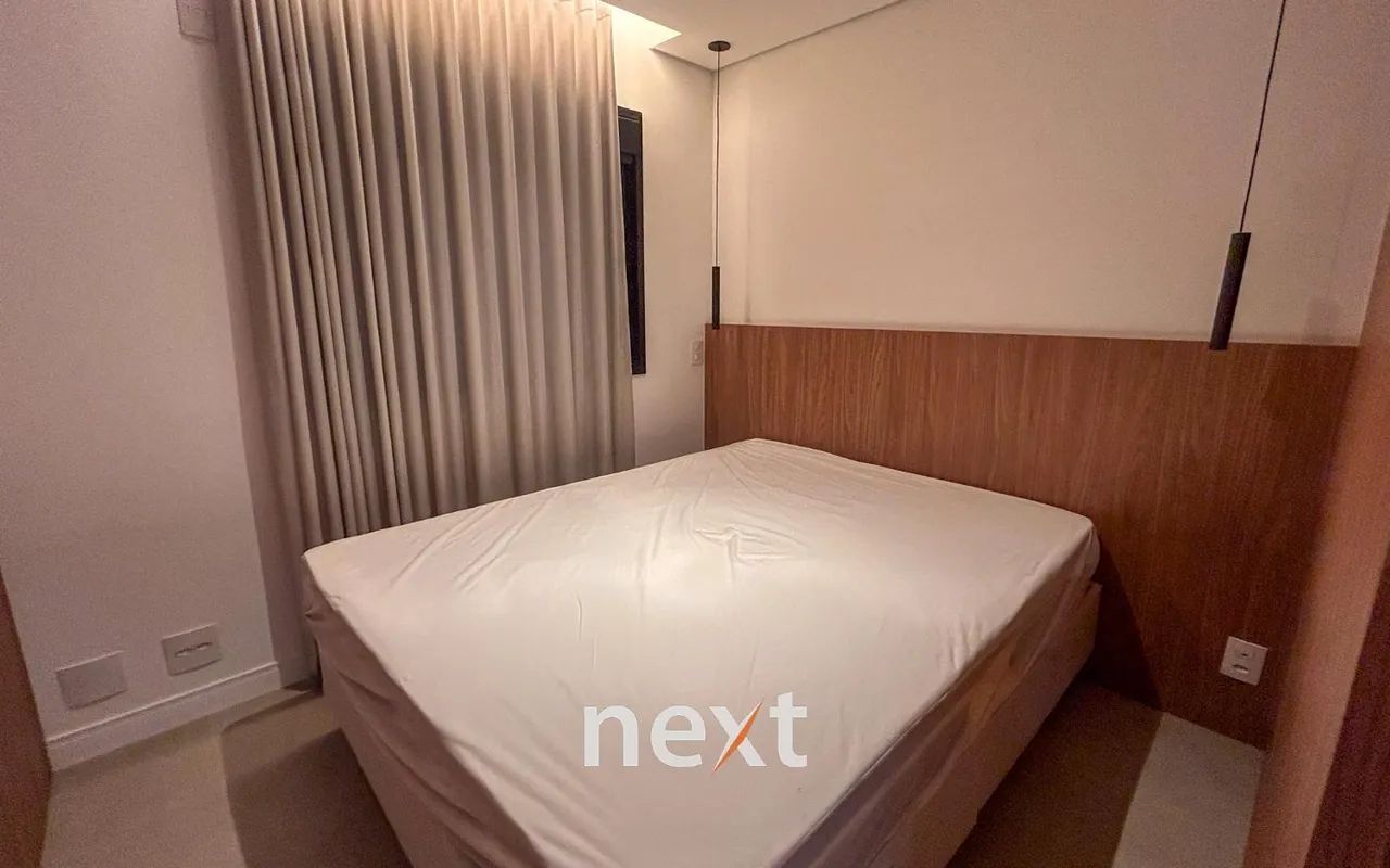 apartamento - Nova Campinas - Campinas - Foto 4
