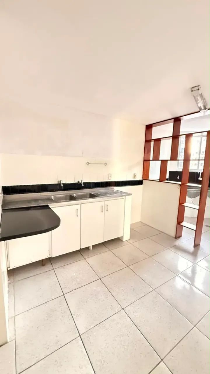 EV. Alugo apartamento próximo a UNDB e escolas - Foto 4