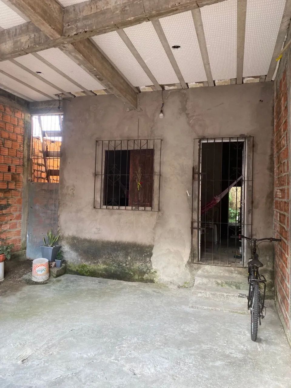 Casa a venda  - Foto 3