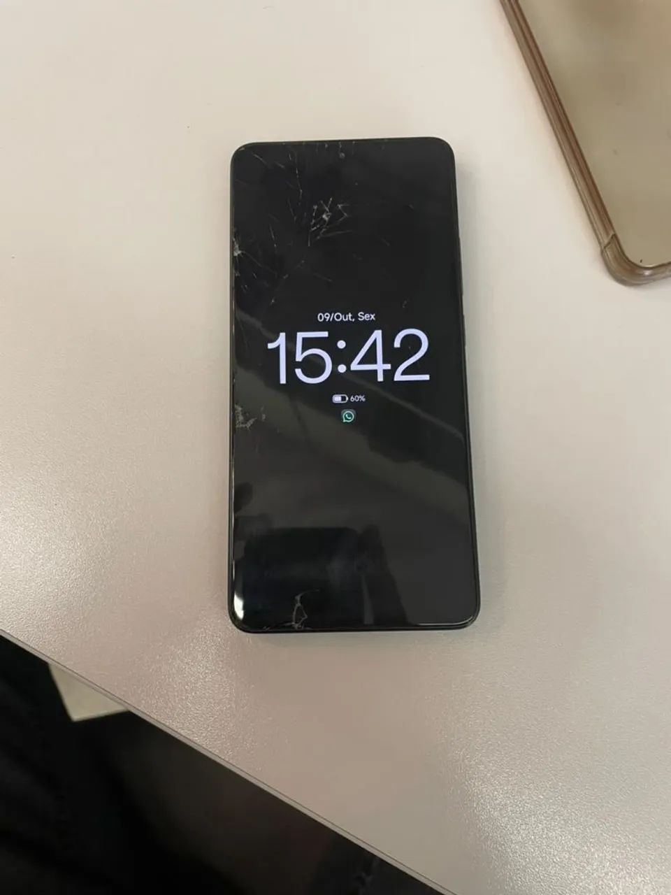 POCO X7 PRO 256GB - Foto 4