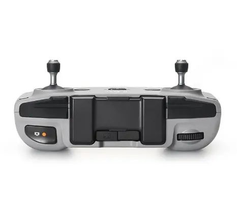Controle Remoto DJI RC-N3 - Novo, Sem Uso - Foto 2