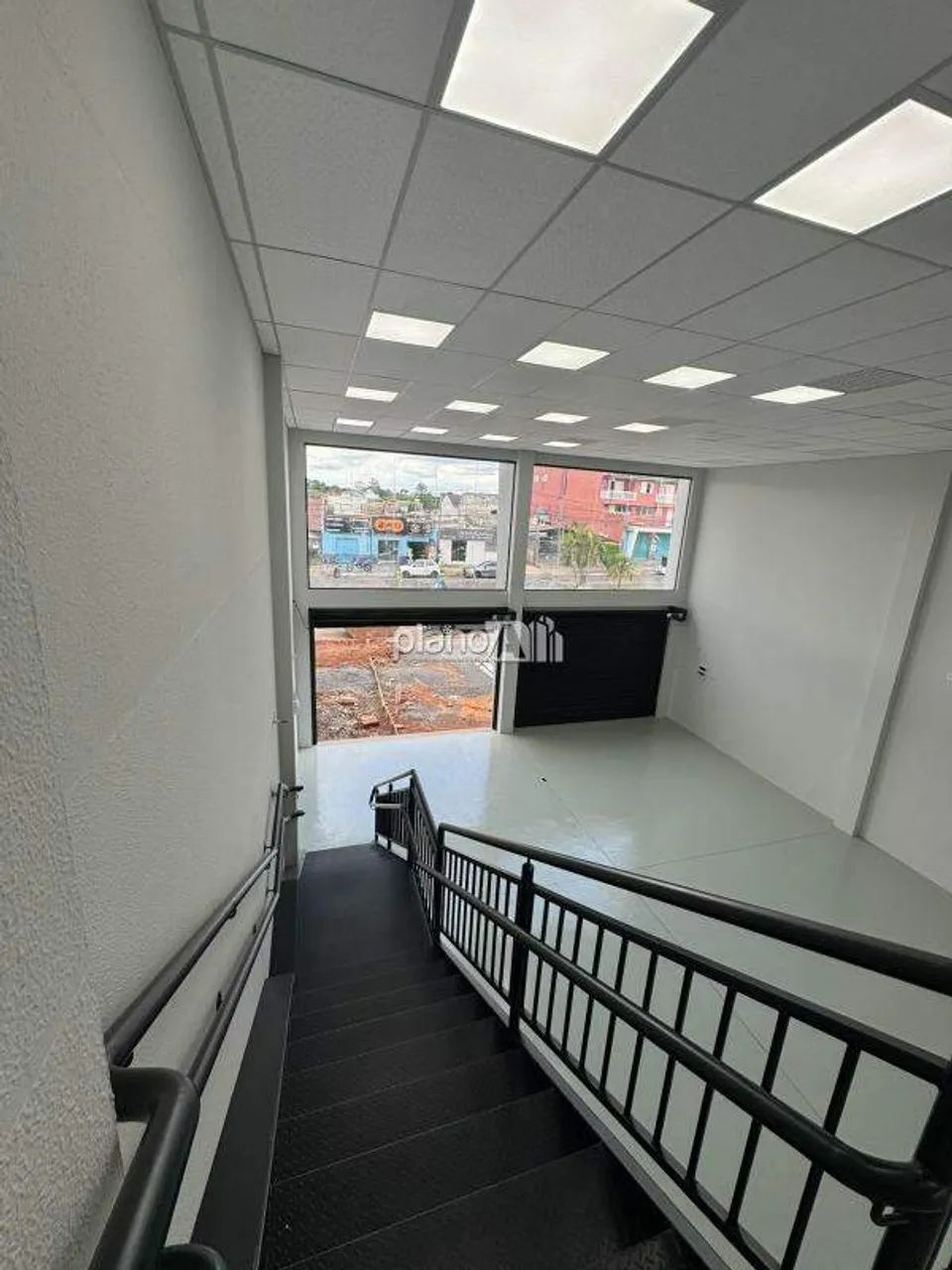Loja para aluguel, com 139,12m², - Morada do Vale I - Gravataí / RS por R$ 4.500,00 - Foto 3