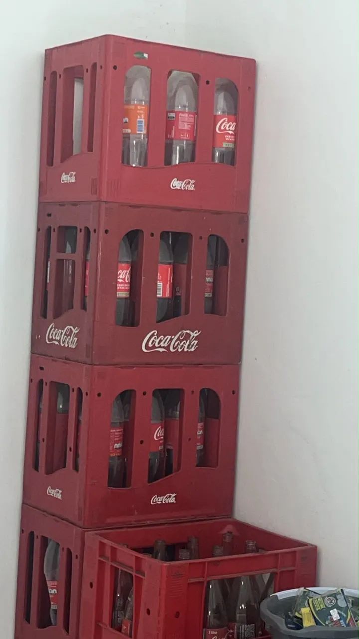 Repasse de coisas de mercadinho  - Foto 4