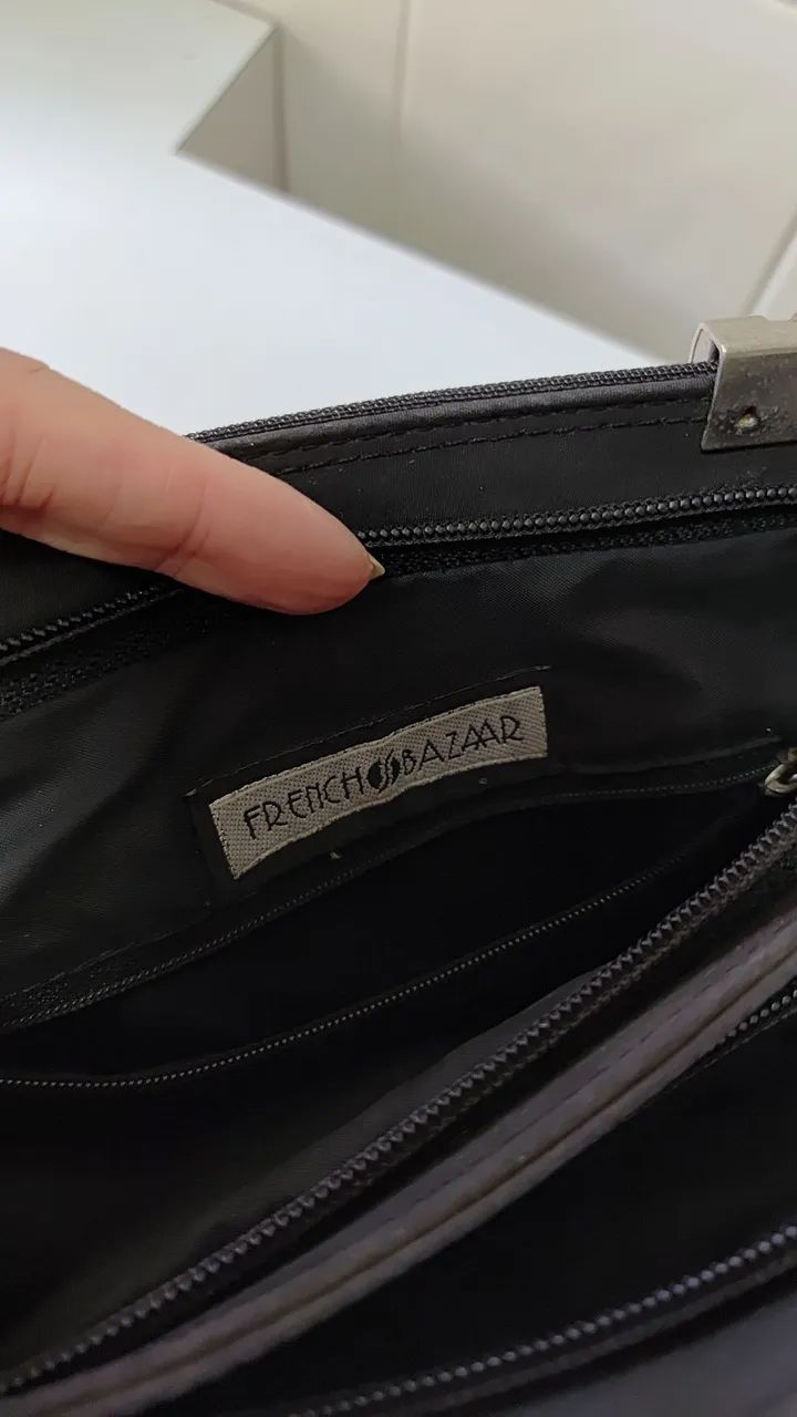 Bolsa feminina - Foto 4