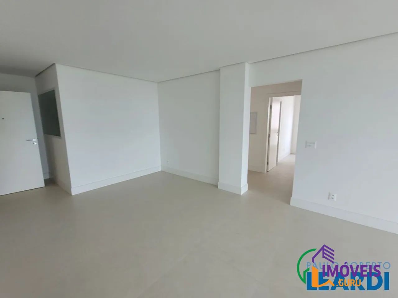 APARTAMENTO - AGRONÔMICA - SC - Foto 4