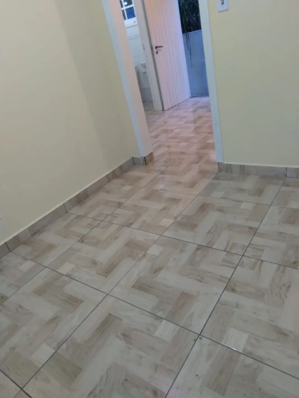 Vendo casa tipo chalé - Foto 3