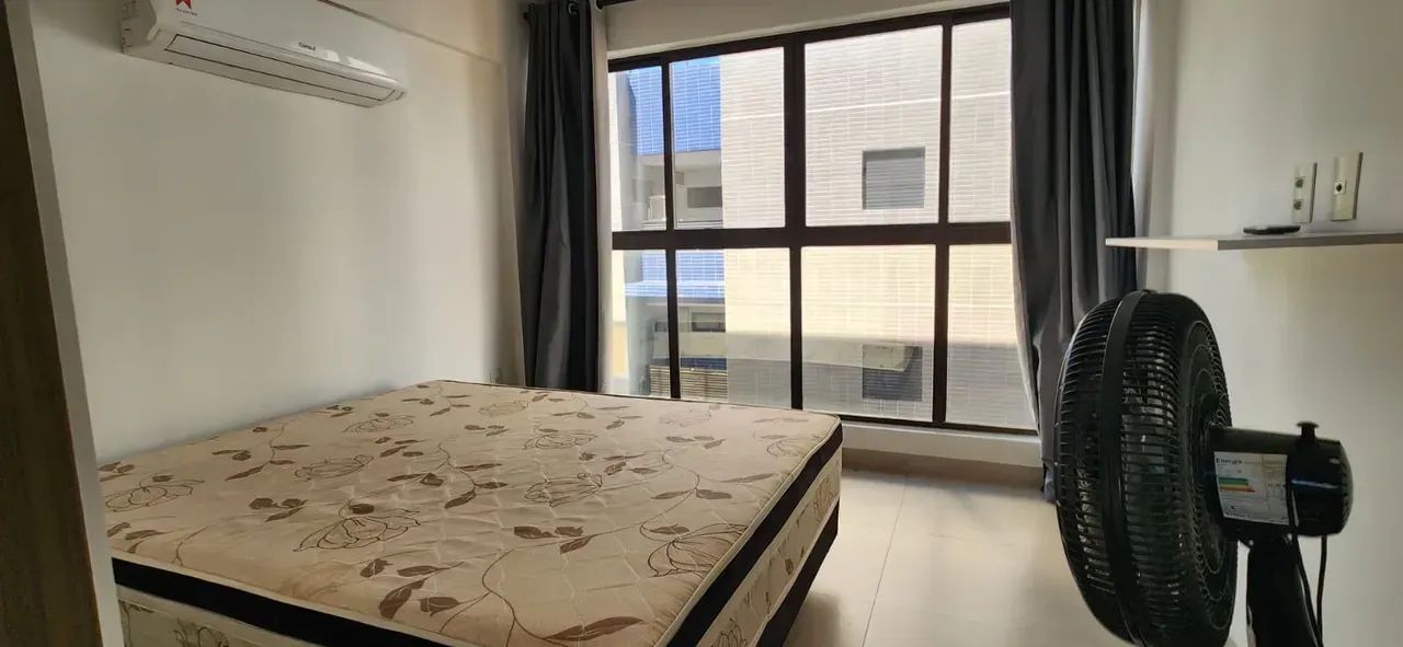 Flat à Venda em Intermares | 35 m² | 350 m da Praia - Foto 2