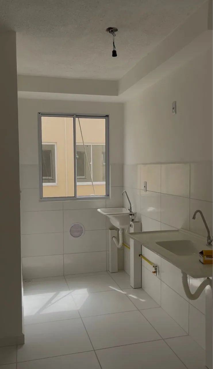 Apartamento Barra dos Coqueiros  - Foto 4