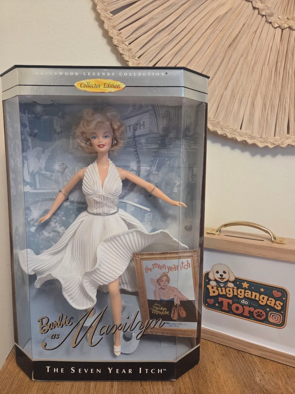 ヴィンテージBarbie barbie vintage