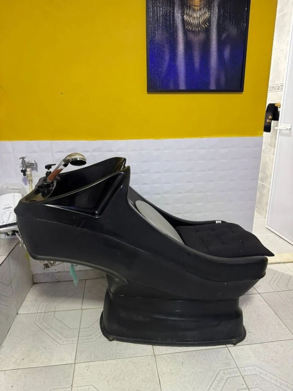 Móveis de salão  - Foto 4