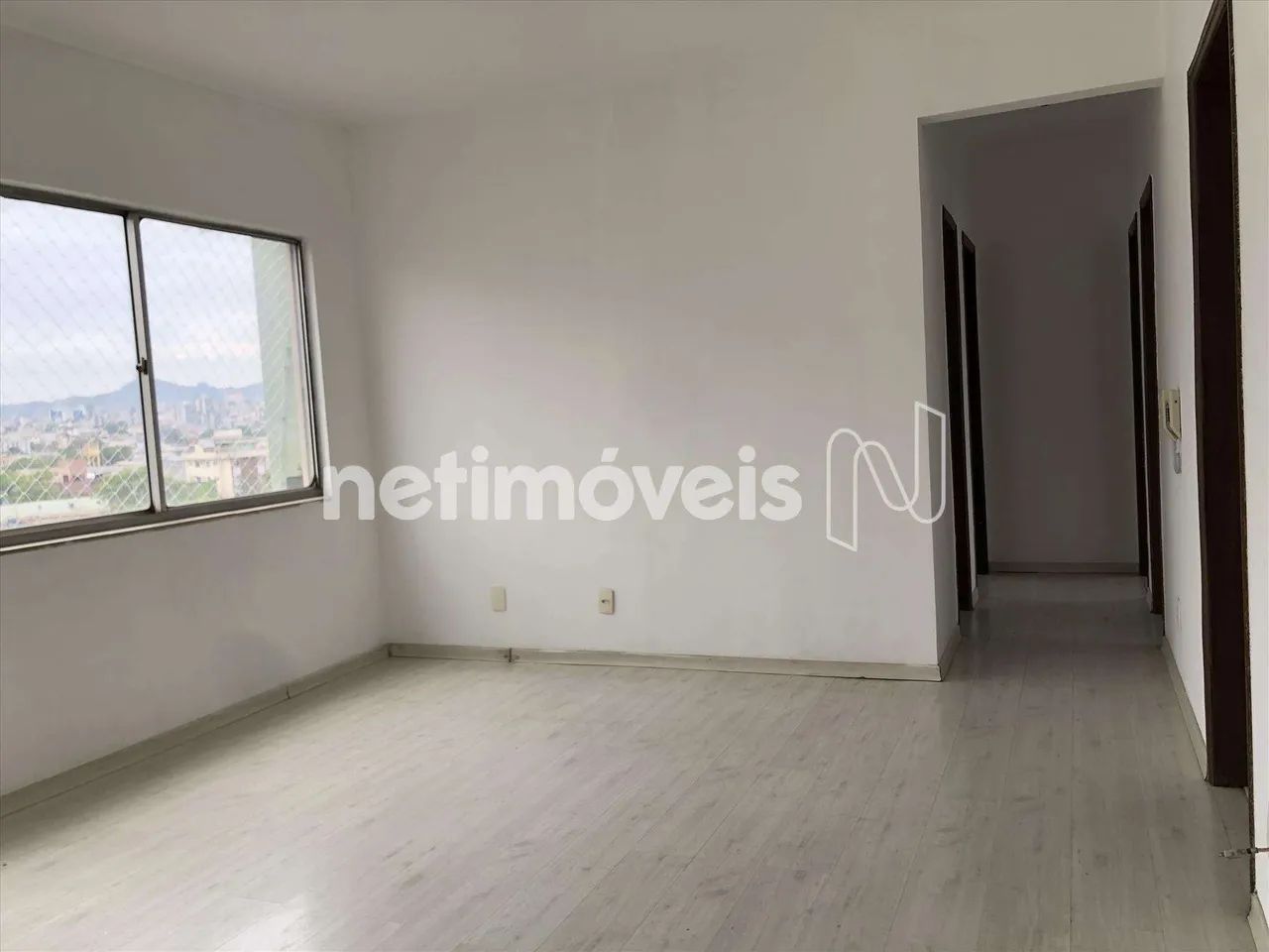 Apartamento para alugar 03 quartos no Coração Eucaristico