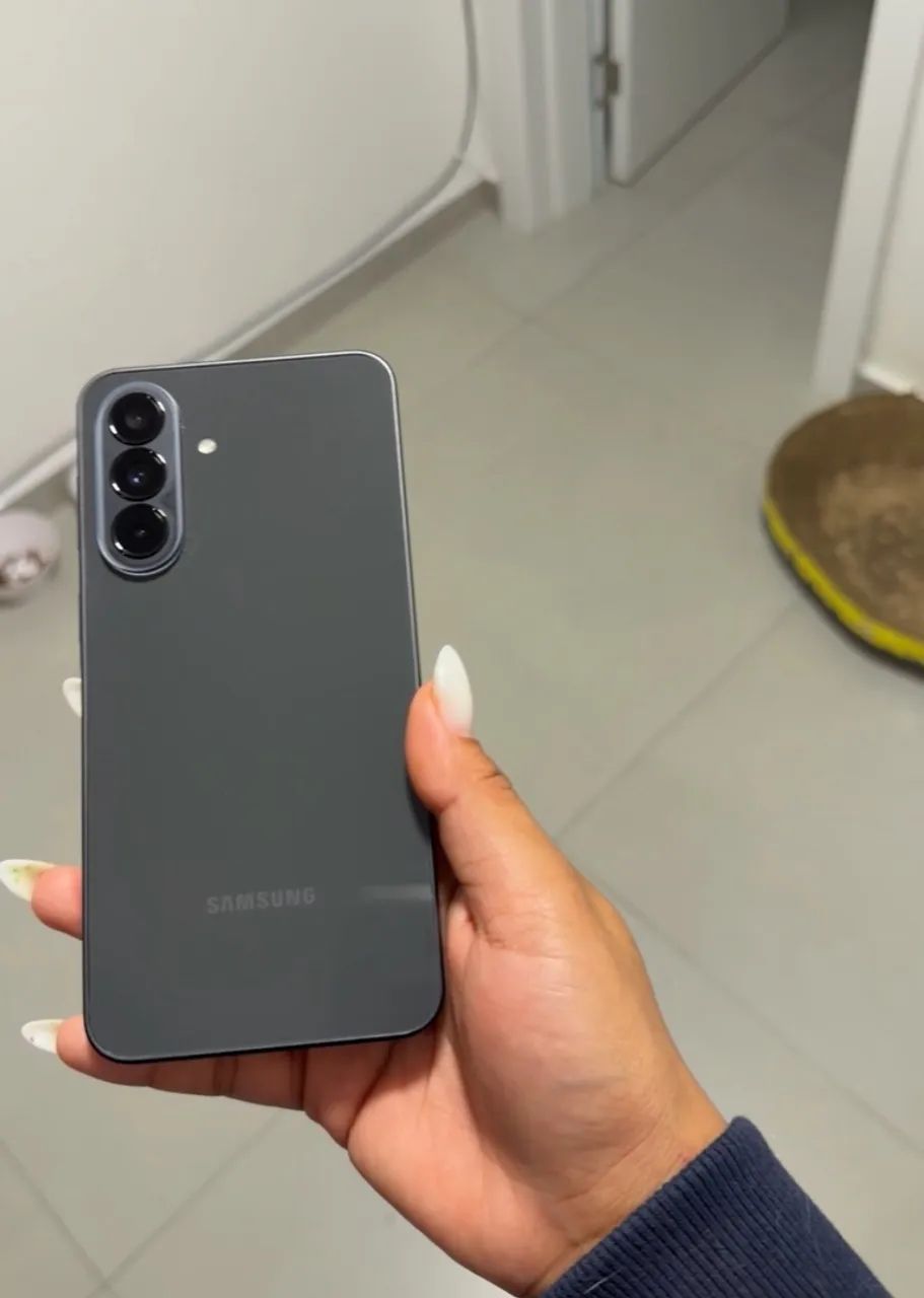 Samsung A37 - Foto 3