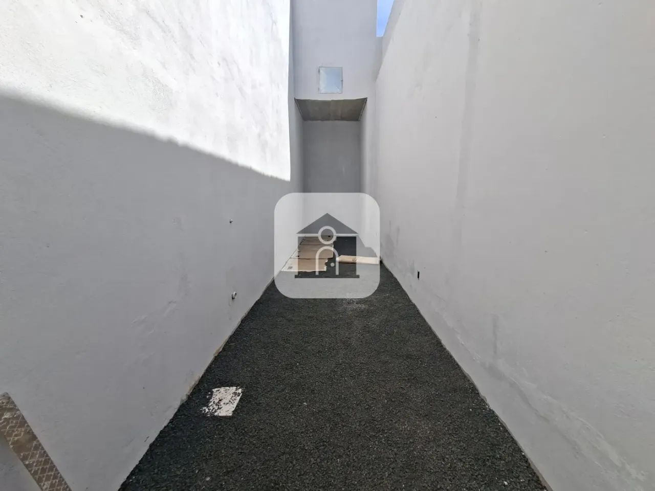 Galpão para locação no bairro Laranjeiras - Foto 5