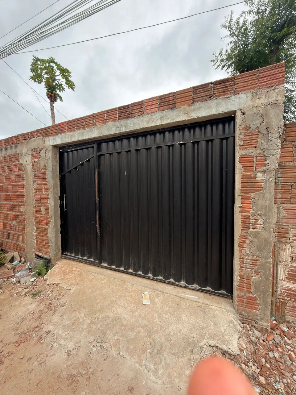 Casa  - Foto 2