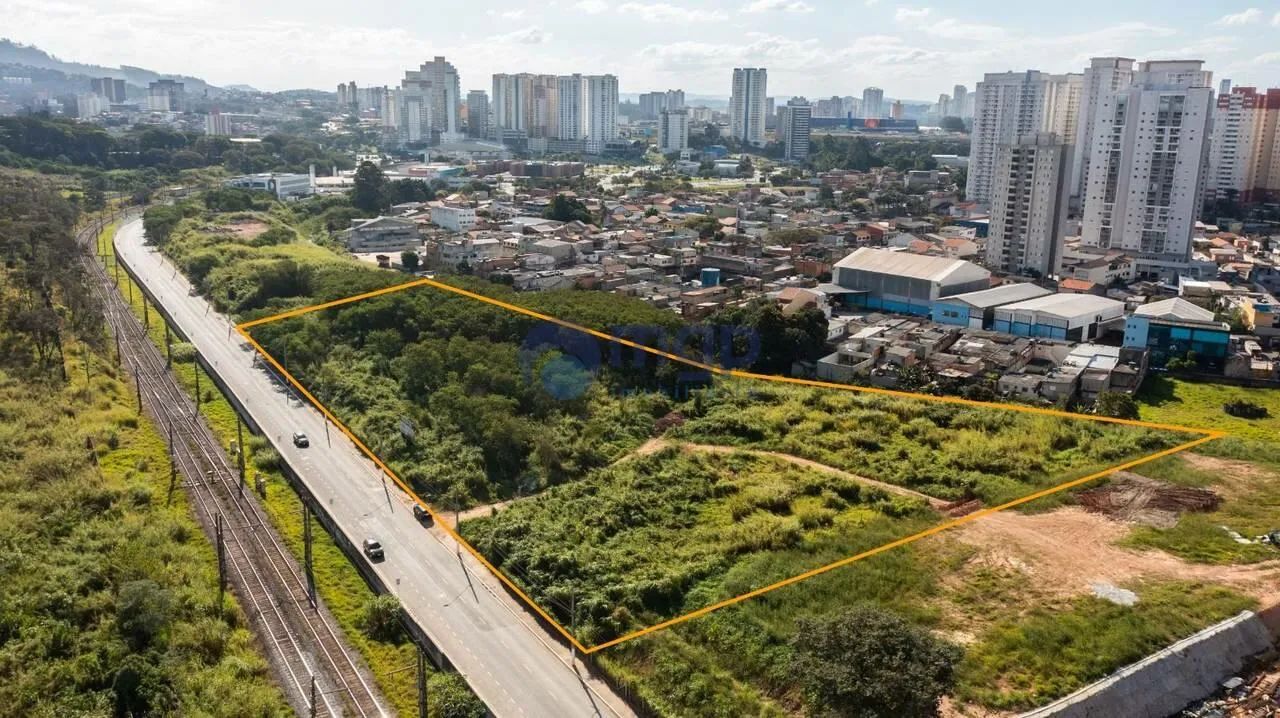 Terreno à venda - Centro - Barueri/SP - Foto 4