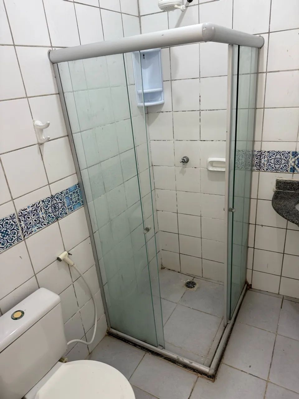 Aluguel de casa em residencial  - Foto 2