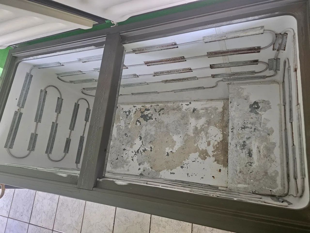 Freezer Consu 530 - Foto 5