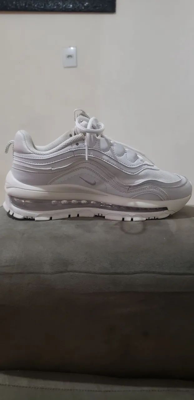 Air max 97 future - Foto 3
