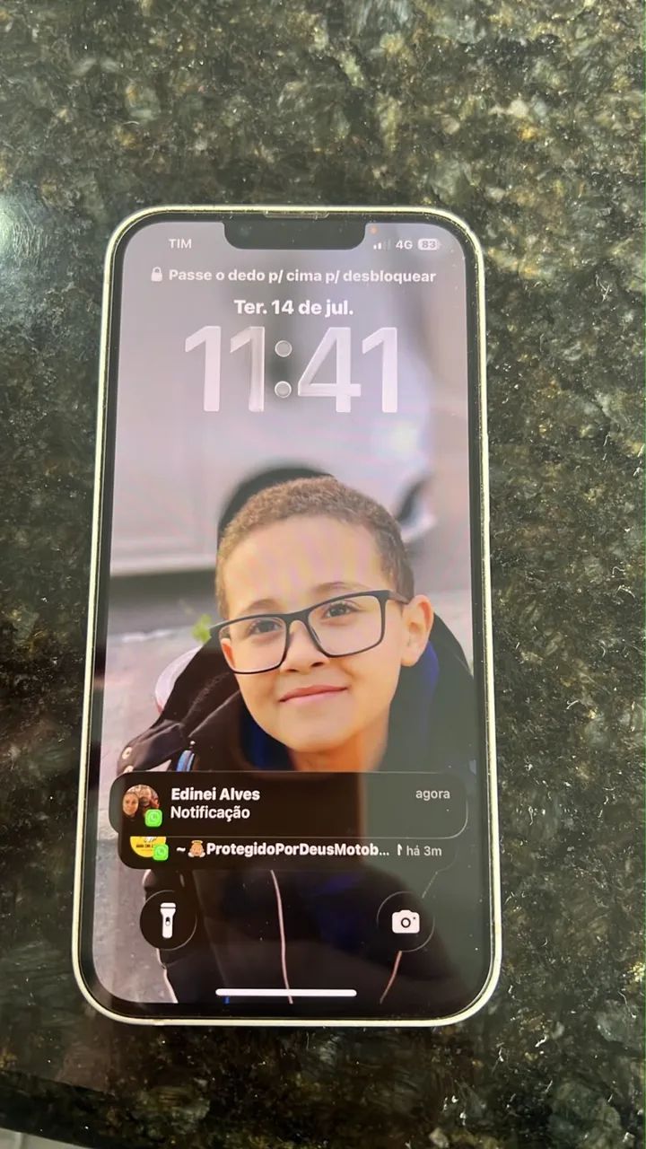 Aipone  13 - Foto 2