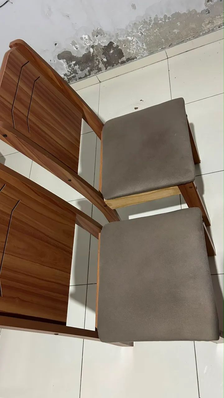 Mesa  - Foto 3
