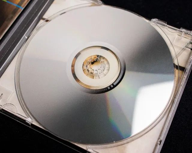CD Ira! - Isso É Amor - Foto 4