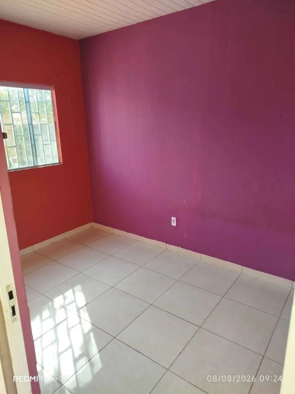 .CASA NA ZONA SUL - Foto 5