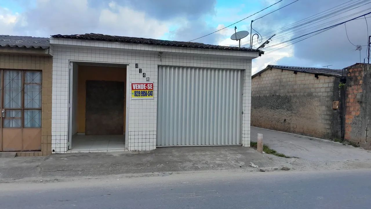 Vende se ou troca-se  - Foto 5