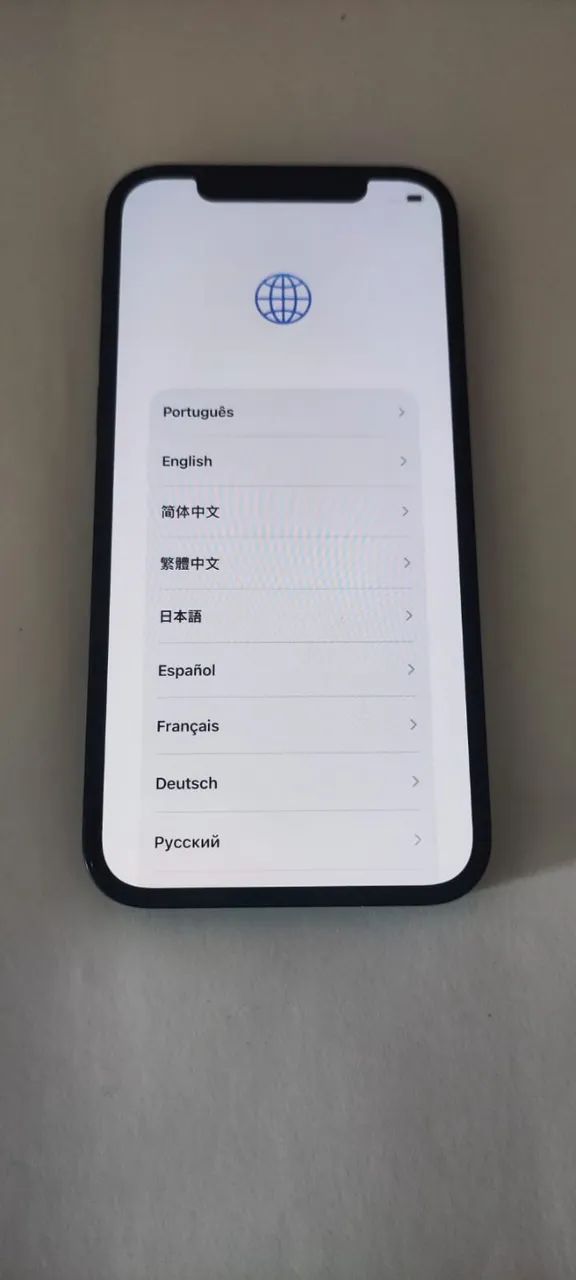 Iphone 12 - Foto 2