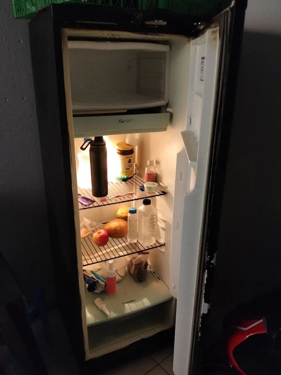Geladeira  - Foto 2