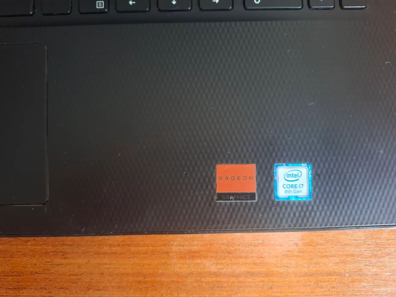 Notebook Dell Inspiron 3583 - Foto 3