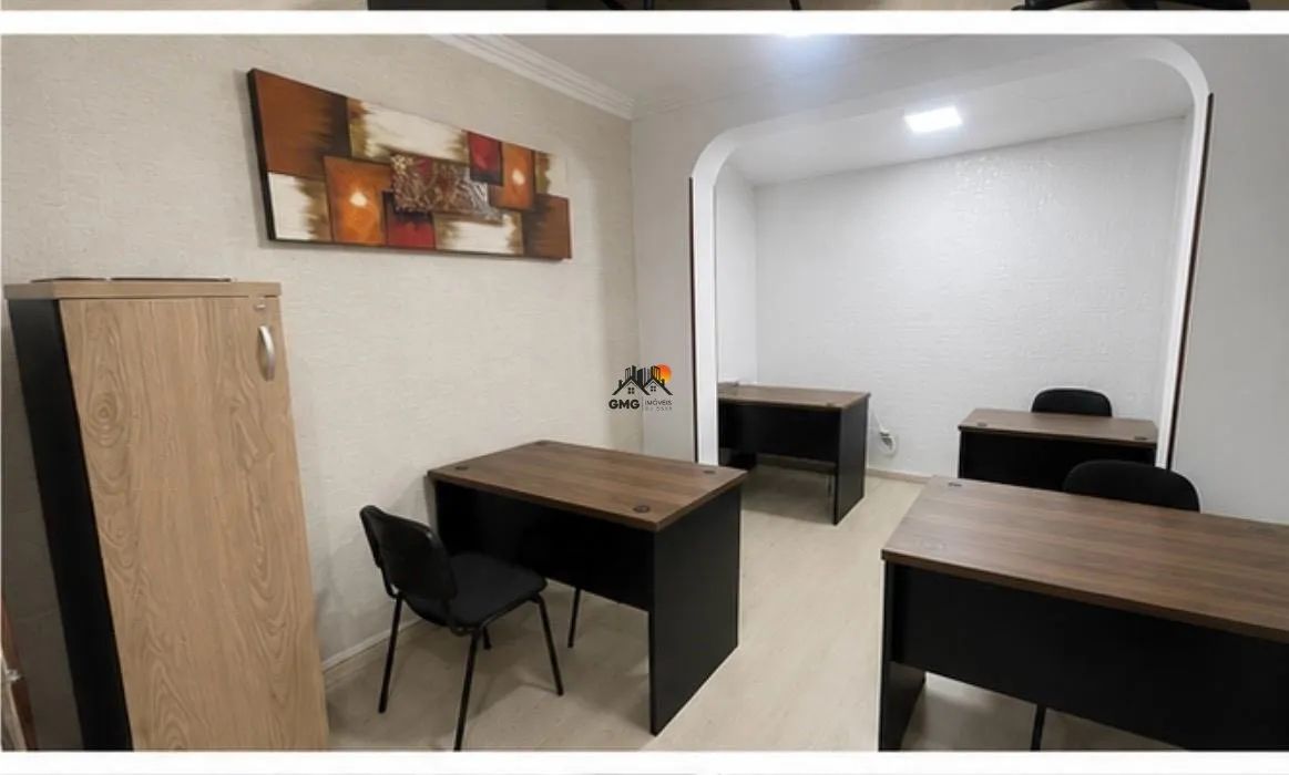 CASA COMERCIAL OU RESIDENCIAL COM PISCINA - Foto 4