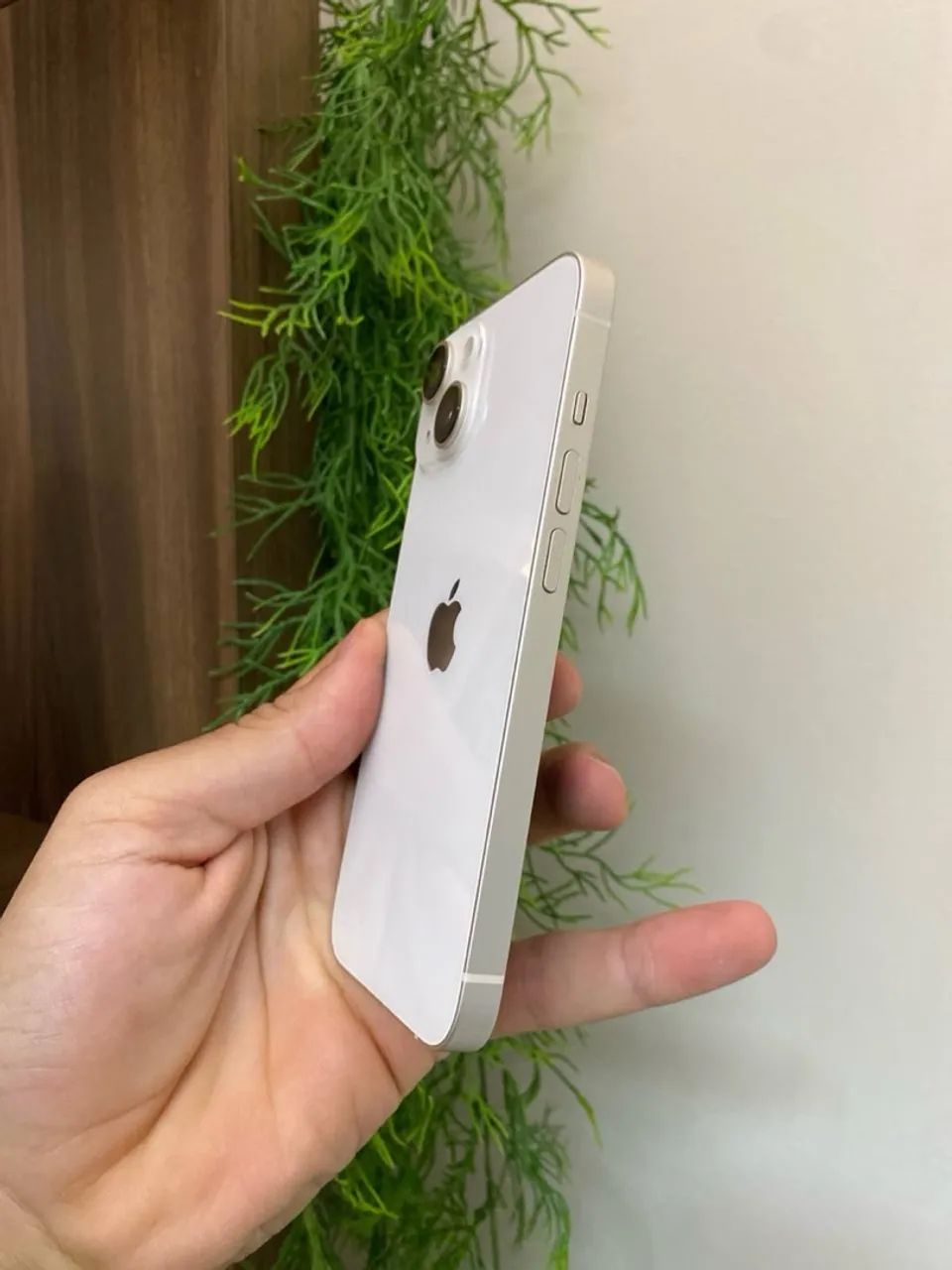 iPhone 14 normal 128gb - Foto 3
