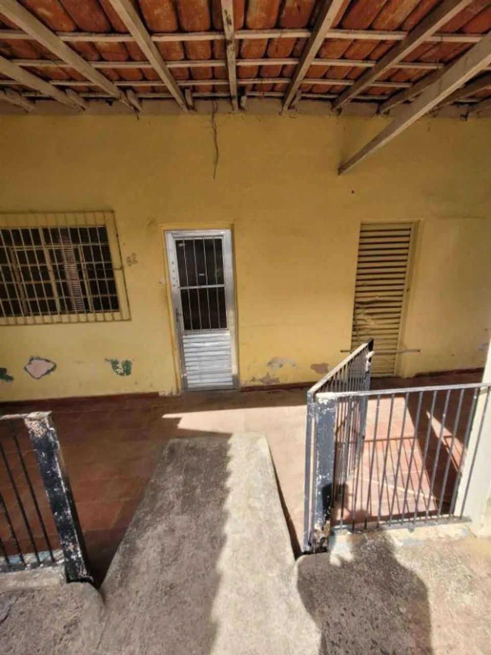 Casa à venda em Monte Mor, Jardim Santo Antonio, com 2 quartos, com 200 m² - Foto 5